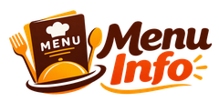 Menu Info Suomi
