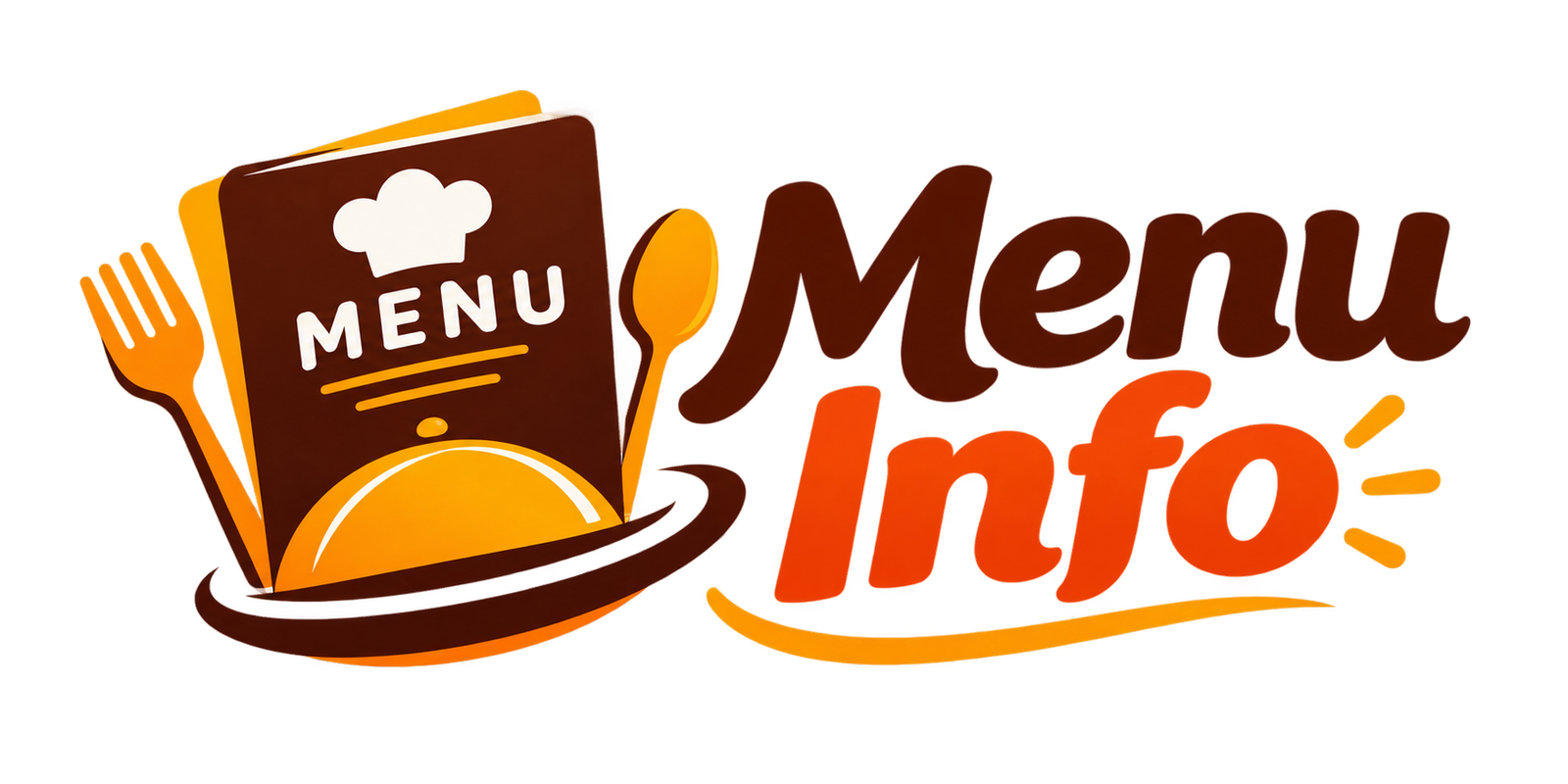Menu Info Suomi